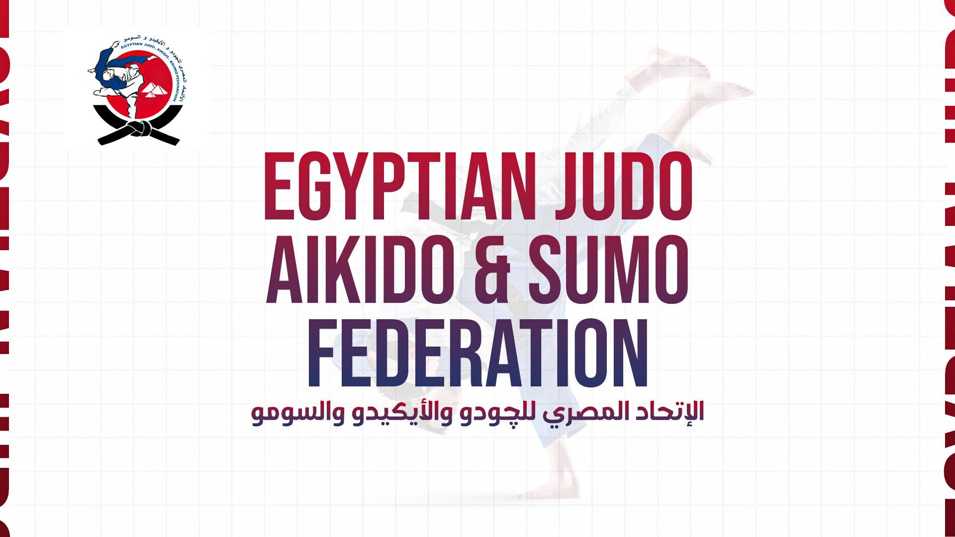 EJASF